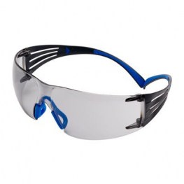 3m-securefit-400-safety-glasses (2)